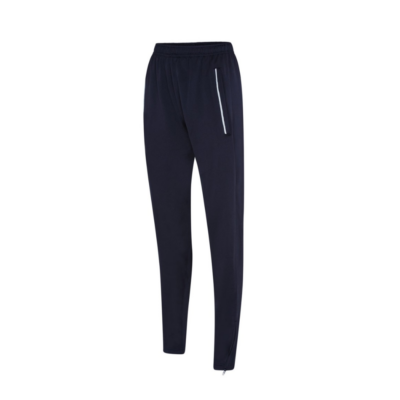 The Forest Academy PE Tracksuit Bottoms
