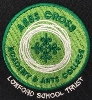 Logo3 Logo3