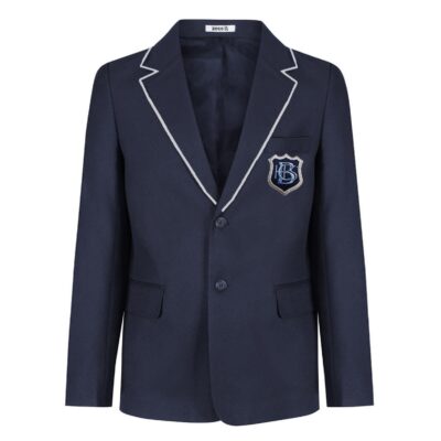 BCHS Blazer (BOYS)