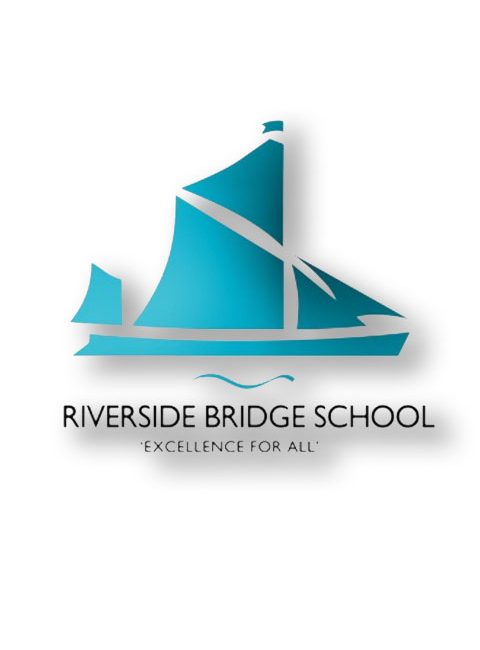 schools-and-clubs-school-uniform-direct
