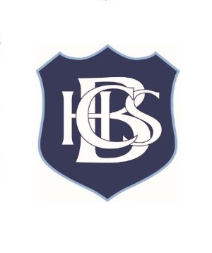 Brentwood County High School